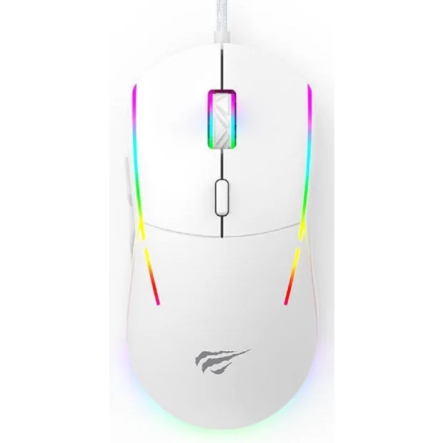 Игровая мышь Havit Gamenote MS961